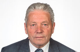 Josef Hofbauer