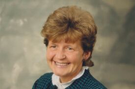Erna Aschaber