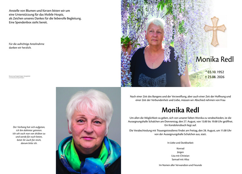 Parte PDF Vorschau