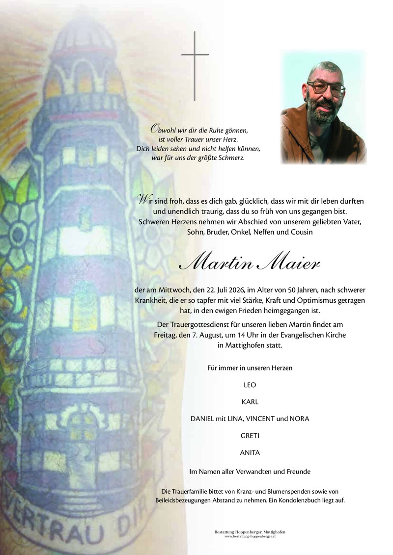 Parte PDF Vorschau