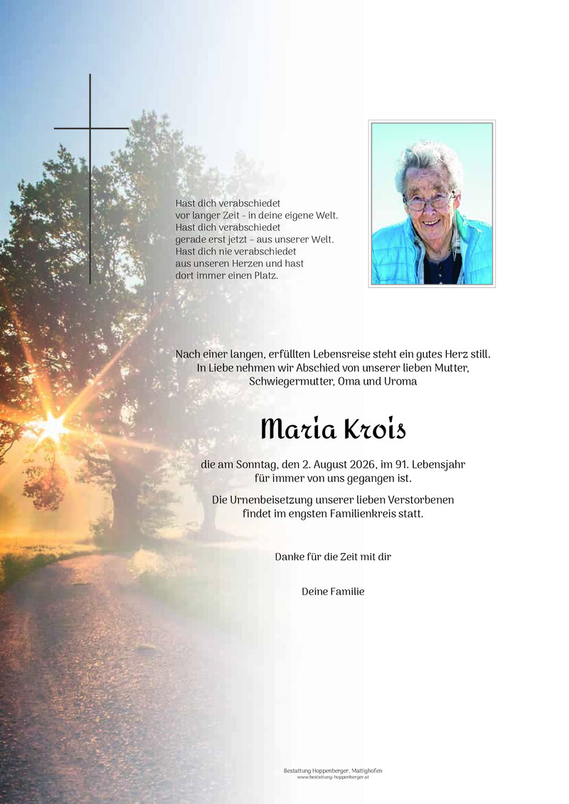 Parte PDF Vorschau