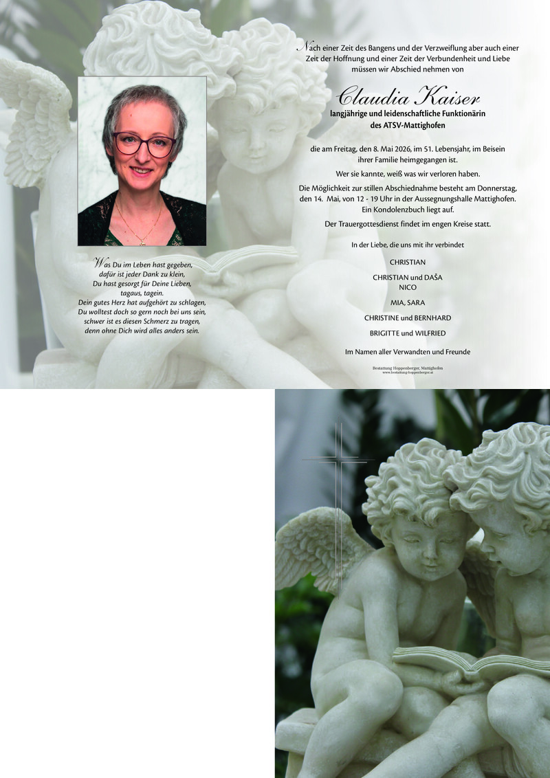 Parte PDF Vorschau