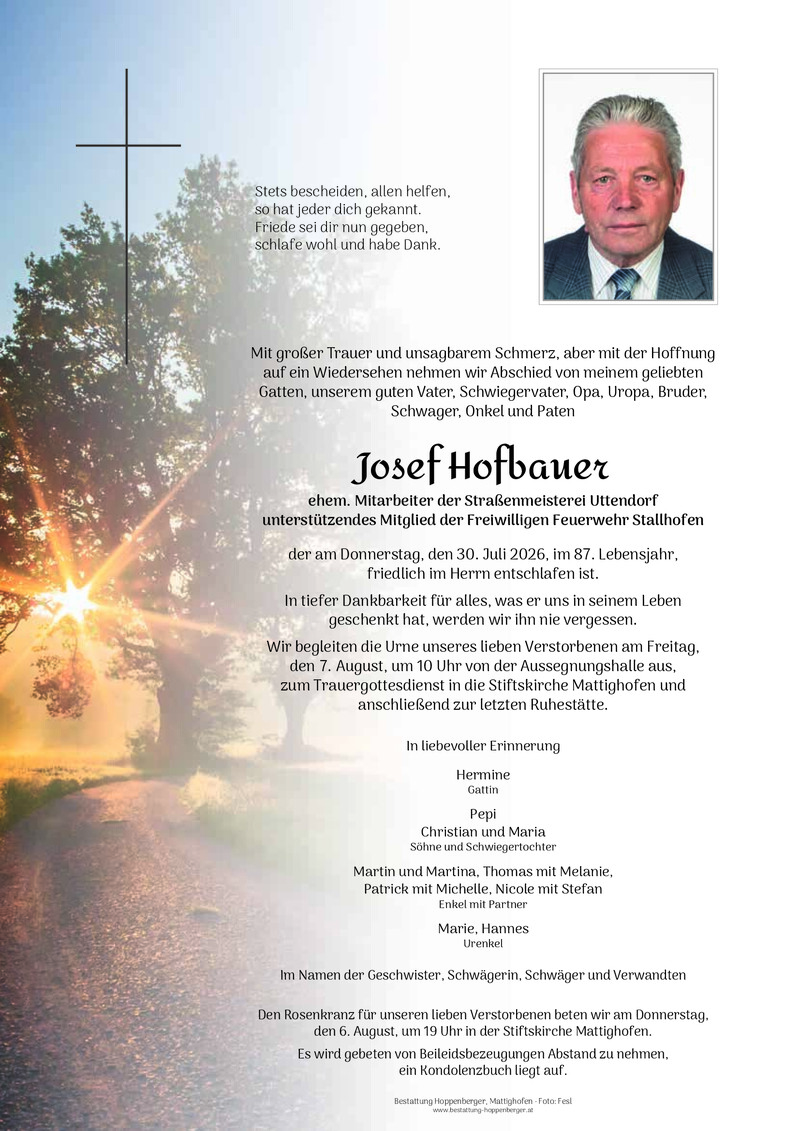 Parte PDF Vorschau