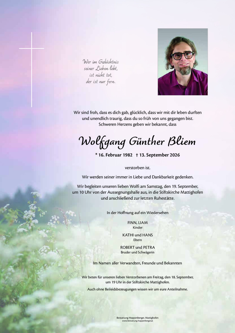 Parte PDF Vorschau