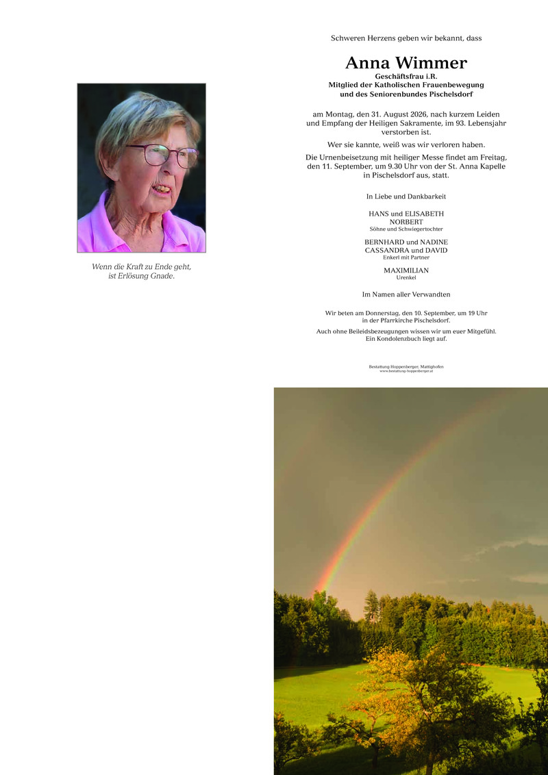 Parte PDF Vorschau