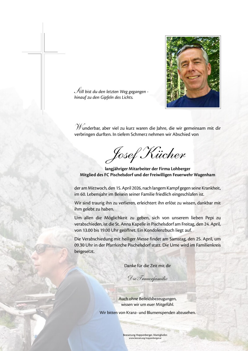 Parte PDF Vorschau