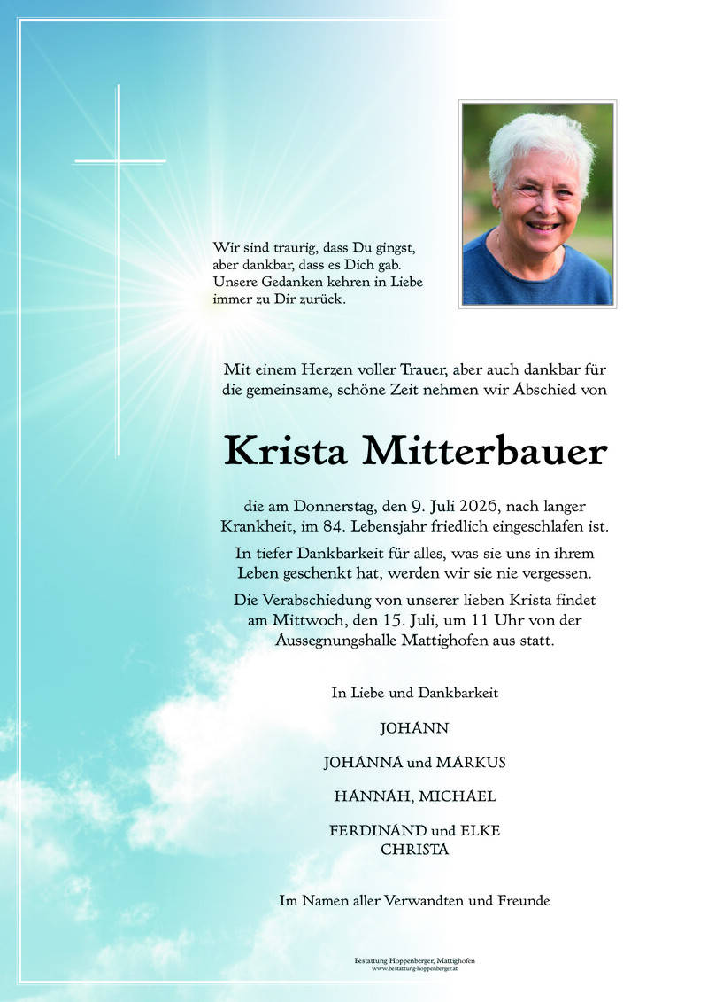 Parte PDF Vorschau