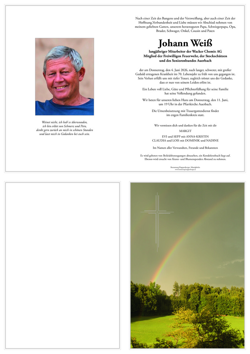 Parte PDF Vorschau