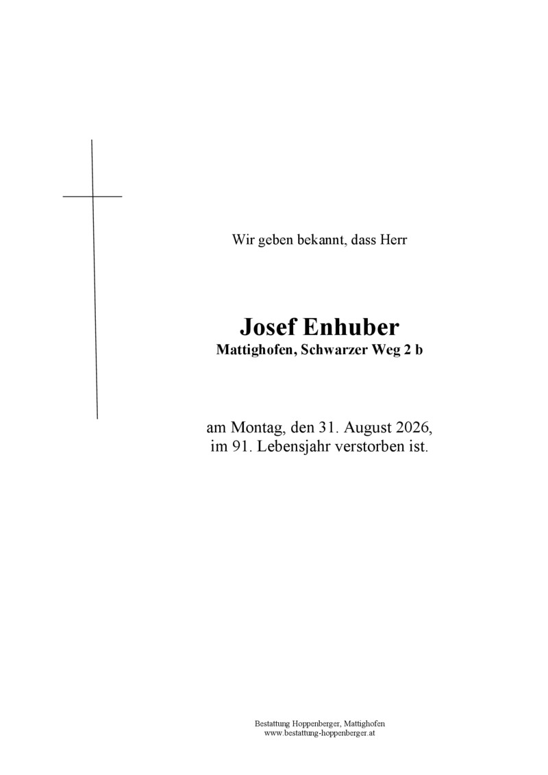 Parte PDF Vorschau