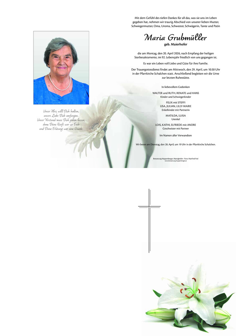 Parte PDF Vorschau